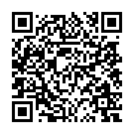 QR code for KR203