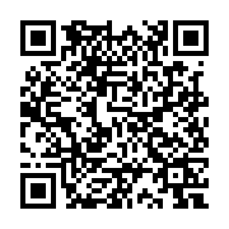 QR code for KR21