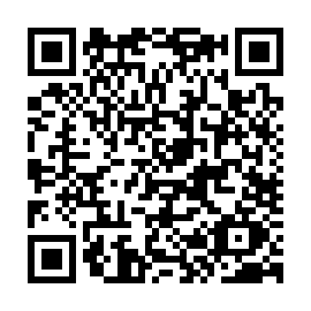QR code for KR23