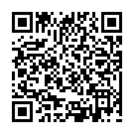 QR code for KR238