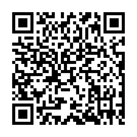 QR code for KR253