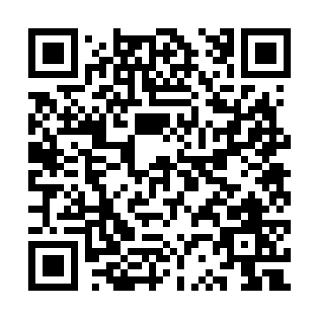 QR code for KR267