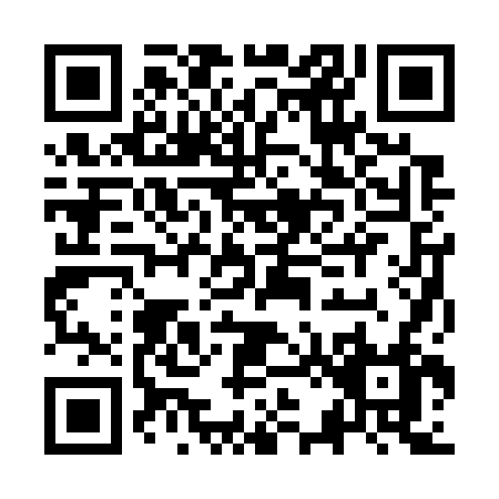 QR code for KR276