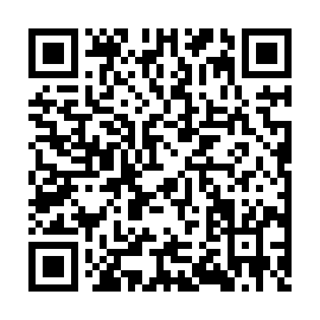 QR code for KR289