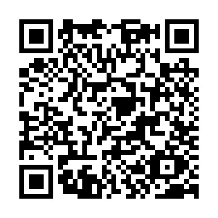 QR code for KR32
