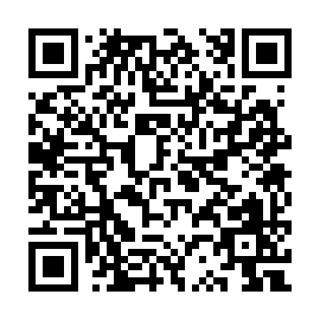 QR code for KR329
