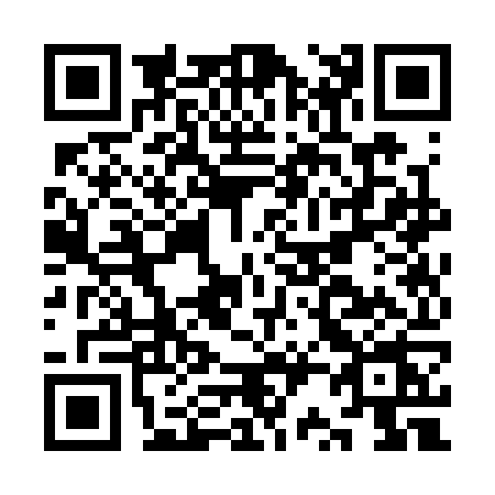 QR code for KR33