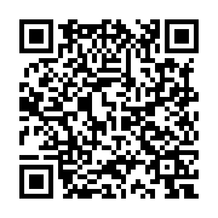 QR code for KR38