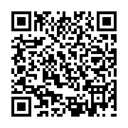 QR code for KR403