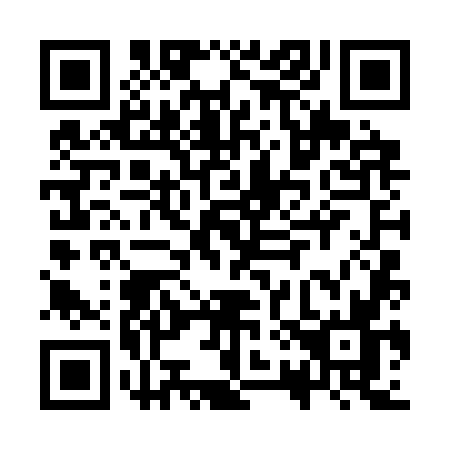 QR code for KR43