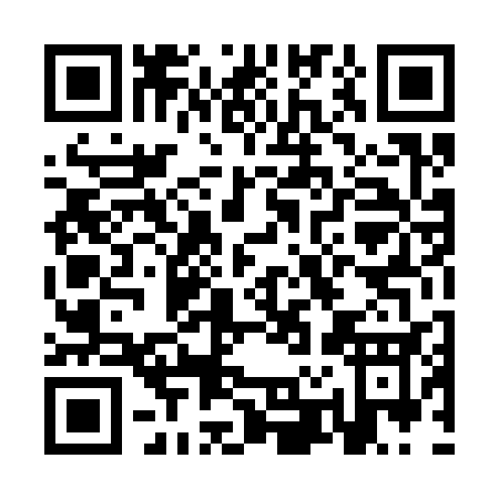 QR code for KR433