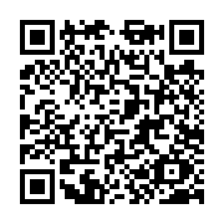 QR code for KR46