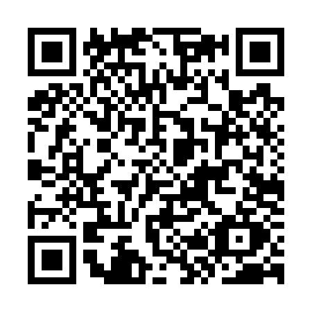 QR code for KR47