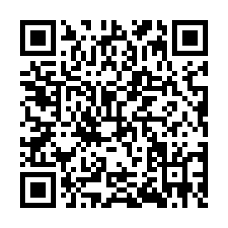QR code for KR555