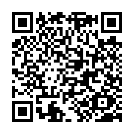 QR code for KR56