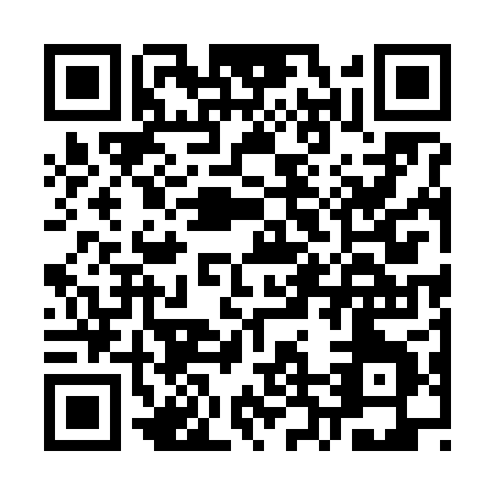 QR code for KR560