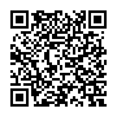 QR code for KR57