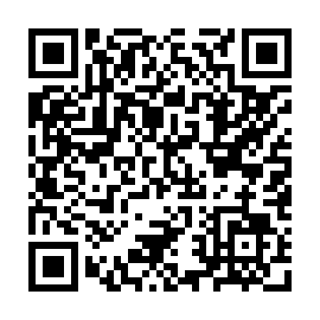 QR code for KR584