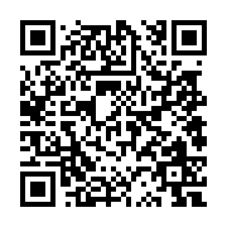 QR code for KR603