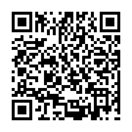 QR code for KR626