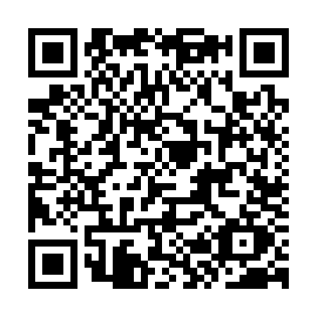 QR code for KR63
