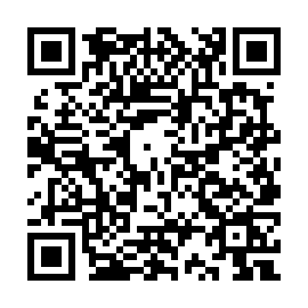 QR code for KR64