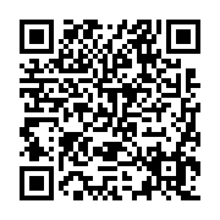 QR code for KR666