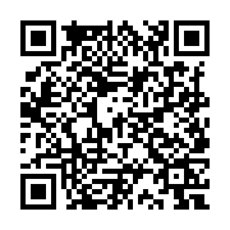 QR code for KR69