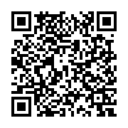 QR code for KR70