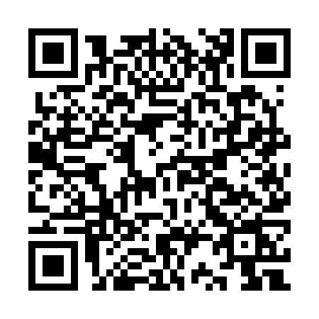 QR code for KR72
