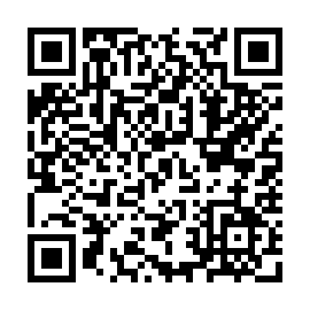 QR code for KR733
