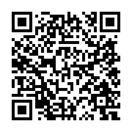 QR code for KR742