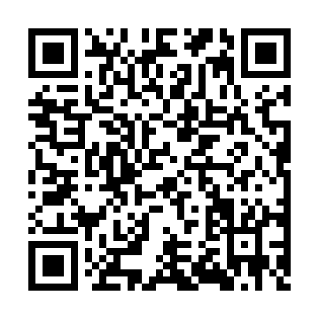 QR code for KR751