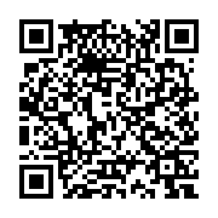 QR code for KR76