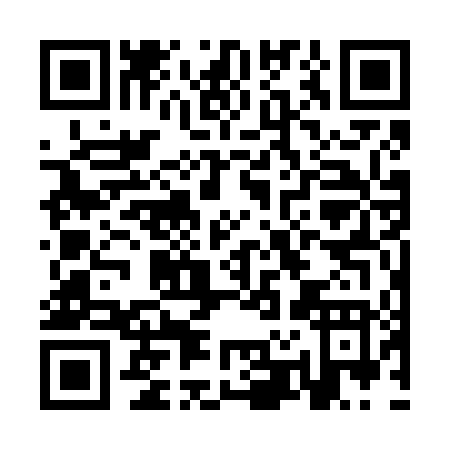 QR code for KR764