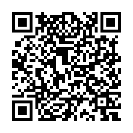 QR code for KR78