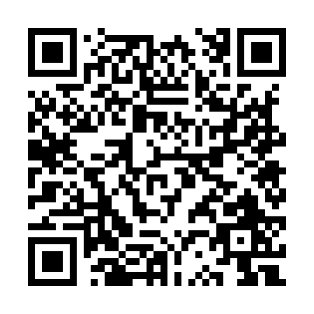 QR code for KR792