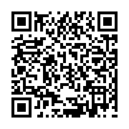QR code for KR794