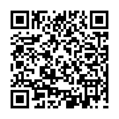 QR code for KR799