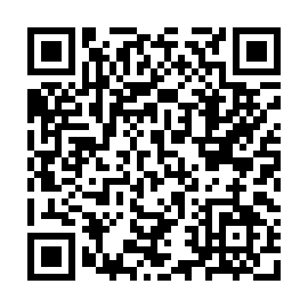 QR code for KR819