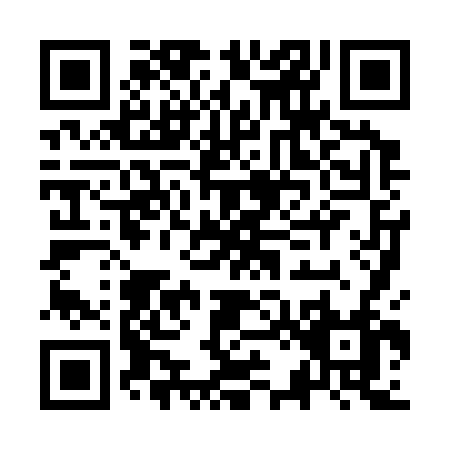 QR code for KR836