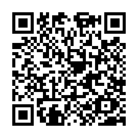 QR code for KR84