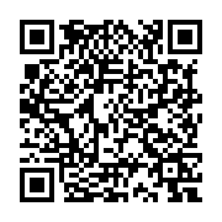 QR code for KR88