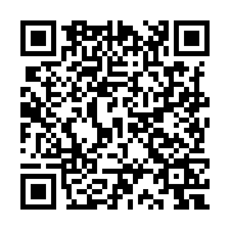 QR code for KR89