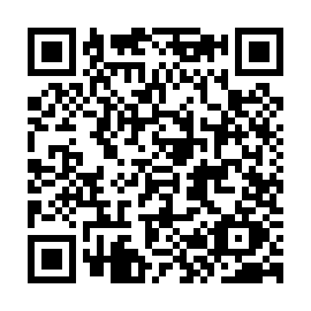 QR code for KR90