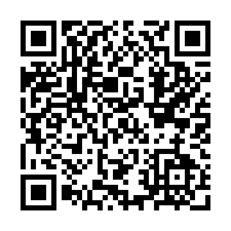 QR code for KR975