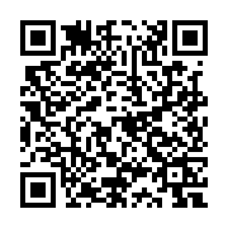 QR code for KS01