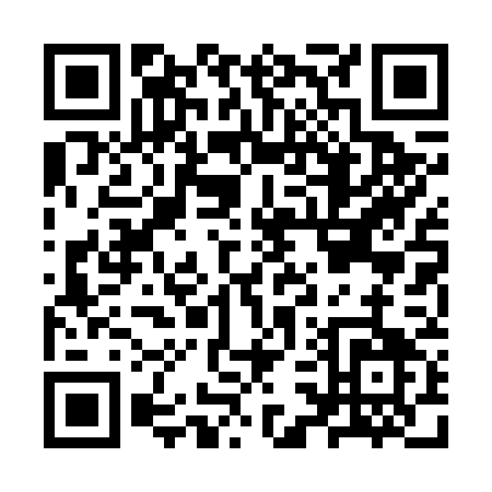 QR code for KS067