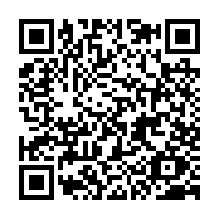QR code for KS12