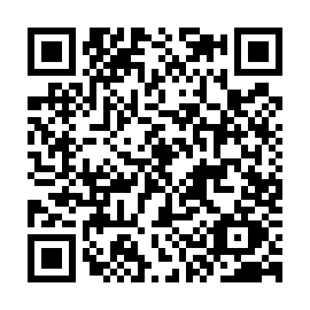 QR code for KS15